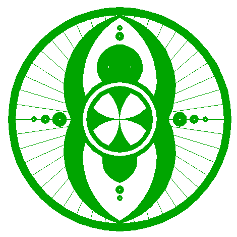 Interpretacion de “Crop Circles”: El Nuevo Ciclo Solar 24 ... Interpretacion de “Crop Circles”: El Nuevo Ciclo Solar 24 ...