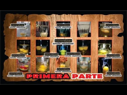 INTERPRETACIÓN DE HUEVOS (más comunes) - YouTube INTERPRETACIÓN DE HUEVOS (más comunes) - YouTube