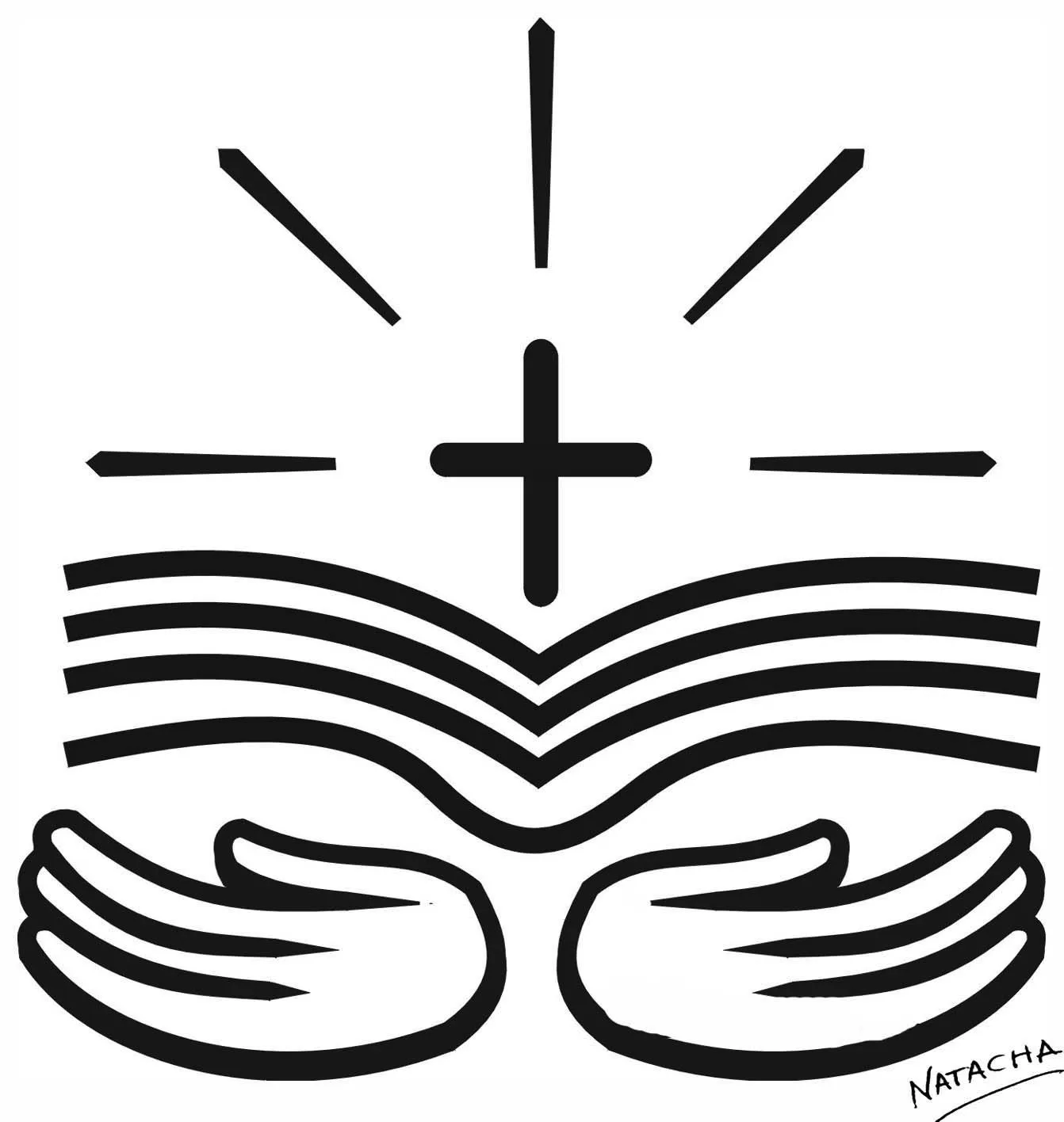 Sobre interpretaciones de la Biblia - Taringa! Sobre interpretaciones de la Biblia - Taringa!