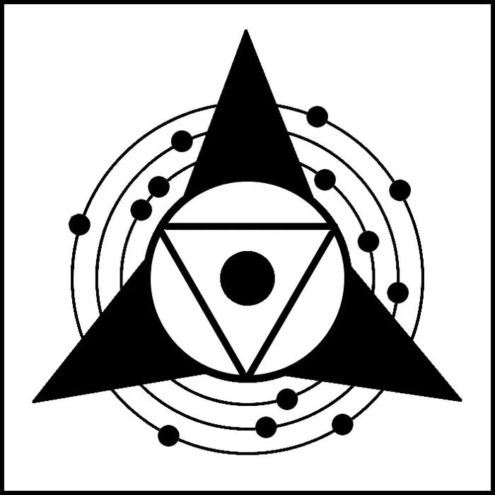 Comunicación con la Inteligencia Extraterrestre : Círculos en los ... Comunicación con la Inteligencia Extraterrestre : Círculos en los ...