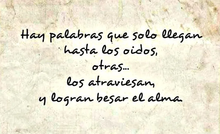 Aquel que me interroga sabe también leerme. Lacan #Psicoanalisis ...