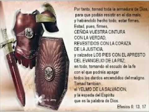 Intersección Espiritual Oración de Fortaleza Conexión de Fe (PJR ... Intersección Espiritual Oración de Fortaleza Conexión de Fe (PJR ...