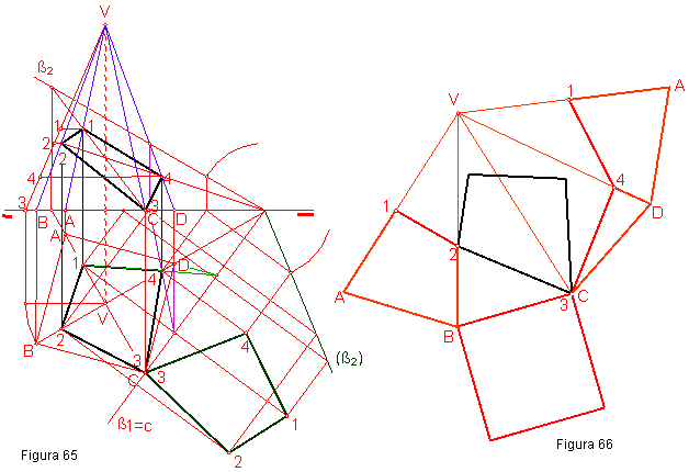 Pirámide « Portal de Dibujo Técnico