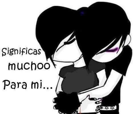 Intersections: Violence against emos sweeps across Mexico Intersections: Violence against emos sweeps across Mexico