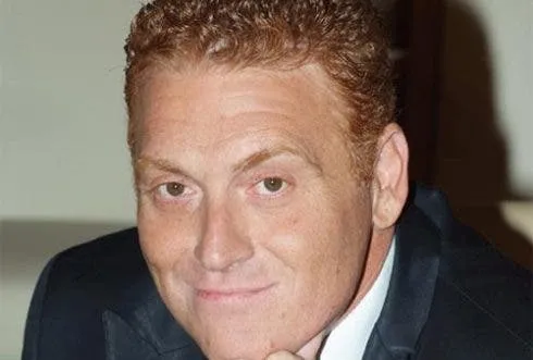Intervista a Fabrizio Bracconeri: Mediaset non premia Forum ... Intervista a Fabrizio Bracconeri: Mediaset non premia Forum ...