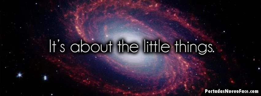 tumblr_static_5mqxh7u7q2cccs0 ...