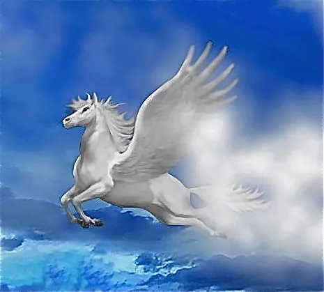 EL INTRÉPIDO ANTONIO JESÚS: 6/11/11 - 13/