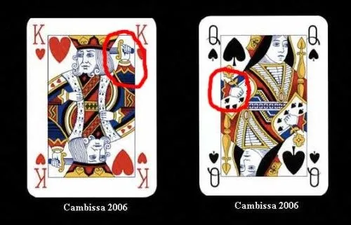 Intriga palaciega en la baraja | CELTIC POKER TOURNAMENT Intriga palaciega en la baraja | CELTIC POKER TOURNAMENT