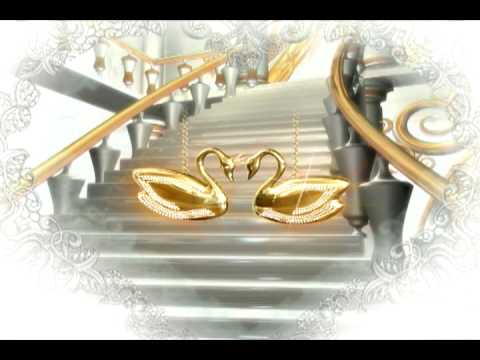 Intro para BODA - YouTube