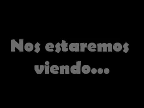 intro para video de graduacion - YouTube