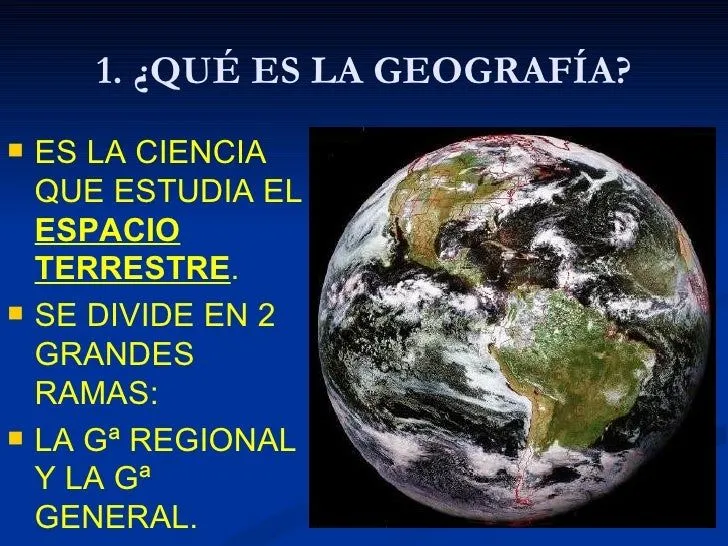 introduccin-la-geografa-y-el- ...