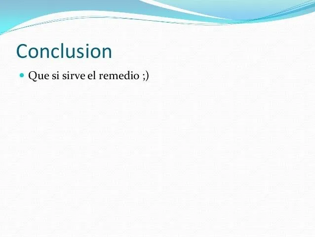 introduccion-7-638.jpg?cb= ...