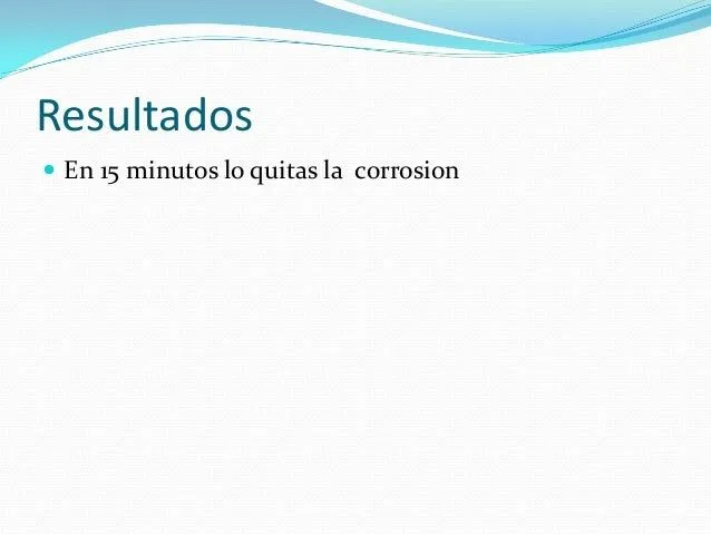 introduccion-8-638.jpg?cb= ...