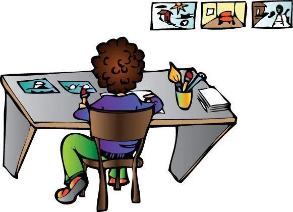 Introduccion a la Animacion | Mejores ideas, Servicios Creativos Introduccion a la Animacion | Mejores ideas, Servicios Creativos
