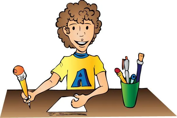 Introduccion a la Animacion | Mejores ideas, Servicios Creativos Introduccion a la Animacion | Mejores ideas, Servicios Creativos