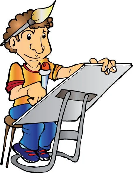Introduccion a la Animacion | Mejores ideas, Servicios Creativos Introduccion a la Animacion | Mejores ideas, Servicios Creativos