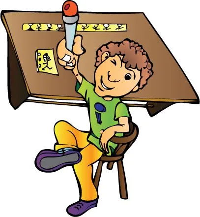 Introduccion a la Animacion | Mejores ideas, Servicios Creativos Introduccion a la Animacion | Mejores ideas, Servicios Creativos
