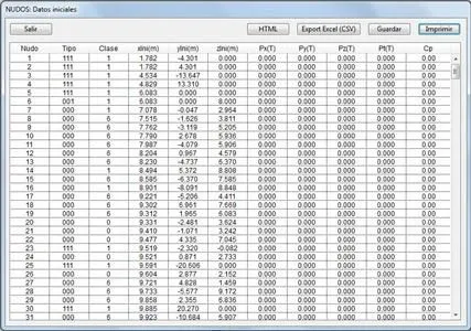Introducción Construcciones Tensadas
