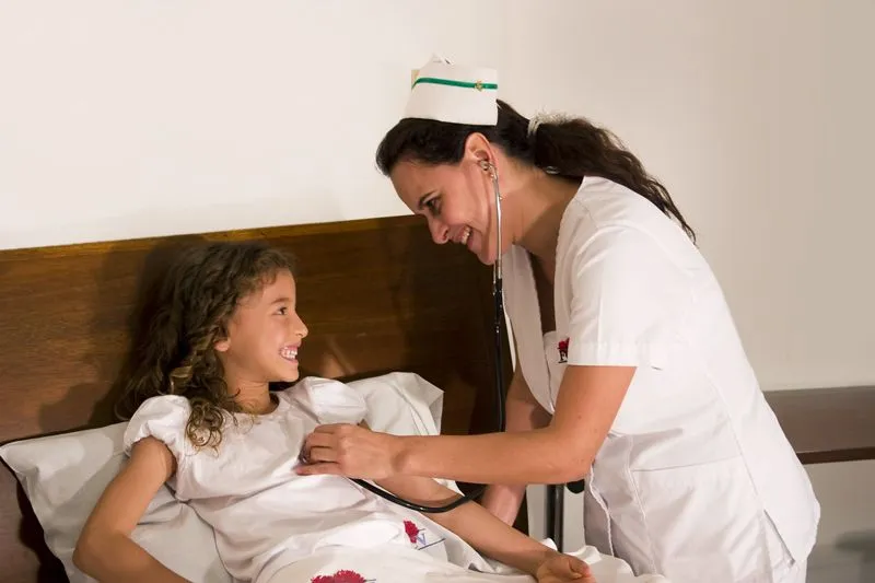 INTRODUCCION A LA ENFERMERIA MATERNO INFANTIL II | leyclar INTRODUCCION A LA ENFERMERIA MATERNO INFANTIL II | leyclar