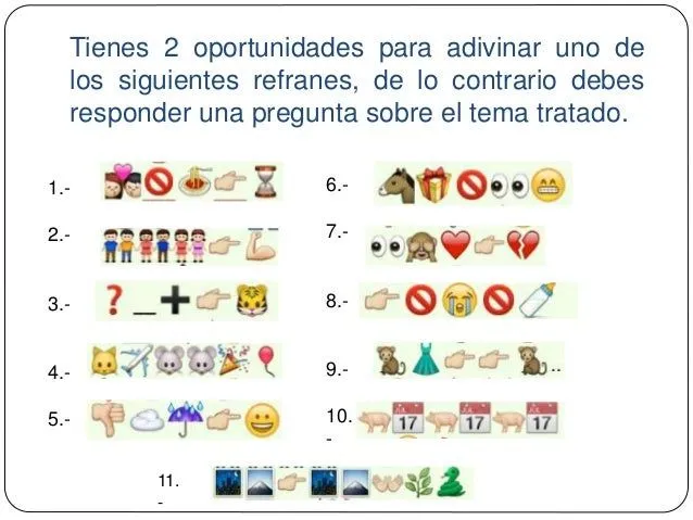 Introducción a la seguridad social