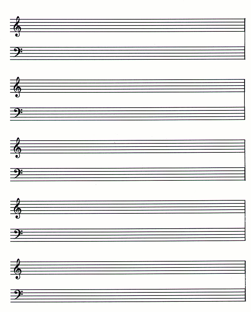 Intrumentos musicales , imágenes para pintar Intrumentos musicales , imágenes para pintar