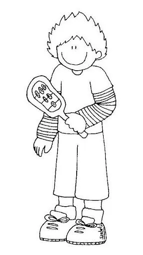 INTRUMENTOS DE PERCUSION. LAMINAS PARA PINTAR INTRUMENTOS DE PERCUSION. LAMINAS PARA PINTAR