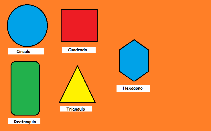figuras+geometricas.png