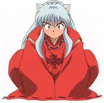 inuyasha