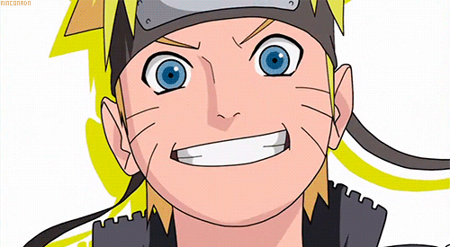 Invasión Gif: Gifs de Naruto y Naruto Shippuden Parte 2 Invasión Gif: Gifs de Naruto y Naruto Shippuden Parte 2