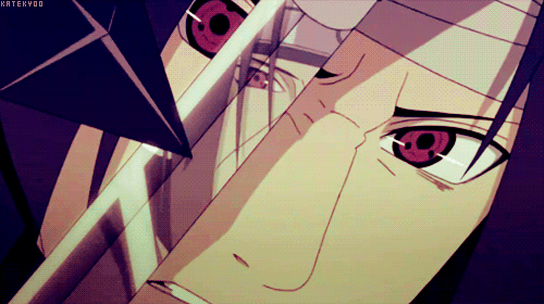 Invasión Gif: Gifs de Naruto y Naruto Shippuden Parte 2 Invasión Gif: Gifs de Naruto y Naruto Shippuden Parte 2