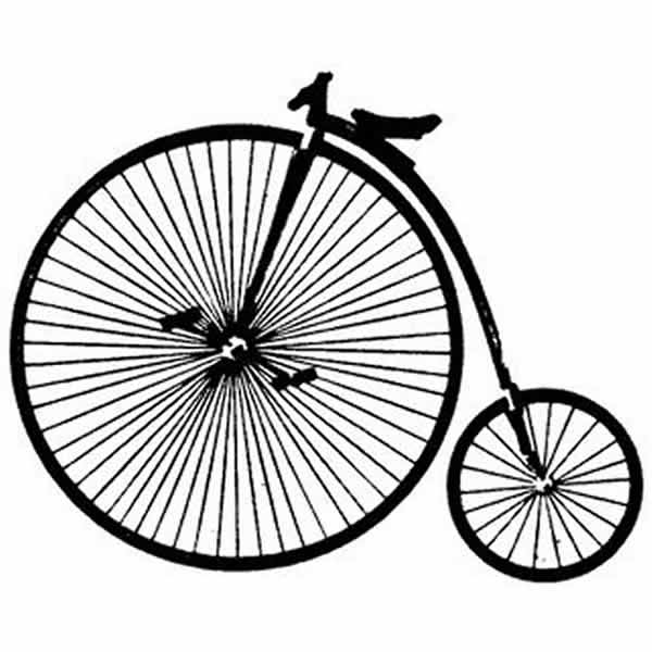 Quién inventó la bicicleta como la conocemos en la actualidad ... Quién inventó la bicicleta como la conocemos en la actualidad ...