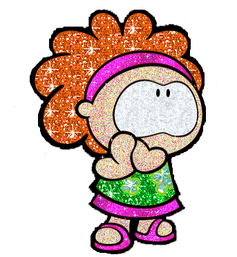 Ahora Me Lo Invento..: como disfrutar las vacaciones a la moda....