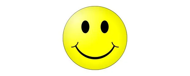 Quién inventó los emoticonos? Quién inventó los emoticonos?