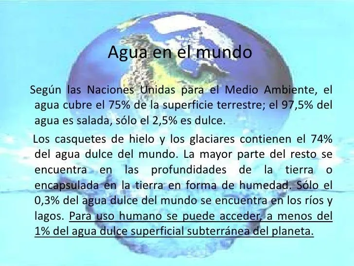 investigacin-sobre-el-agua-4- ...