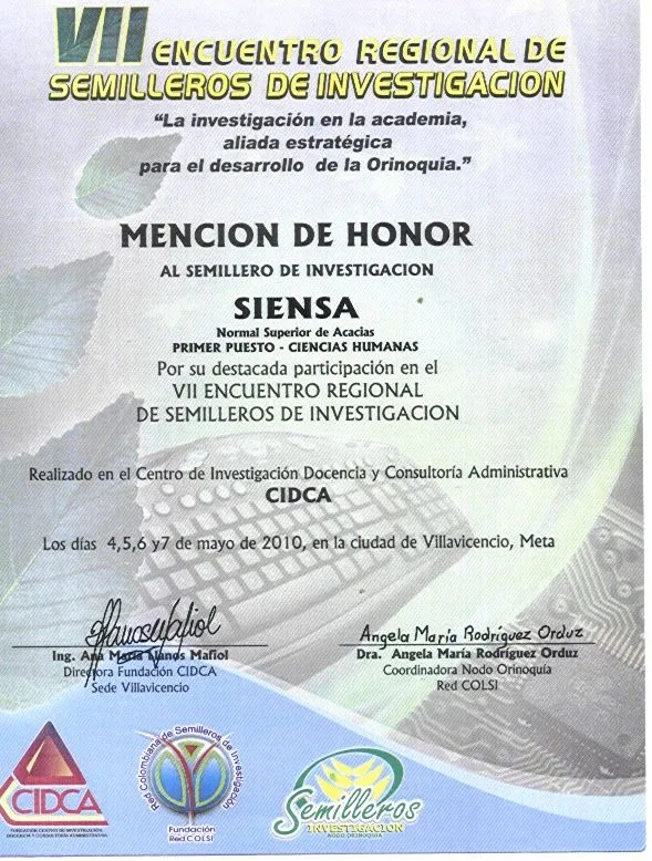 MEN+HONOR+1ER+PUESTO.bmp