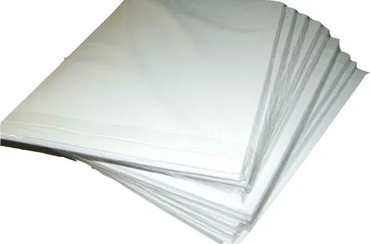 Investigadores se preparan para mejorar el papel | Blog ingeniería Investigadores se preparan para mejorar el papel | Blog ingeniería