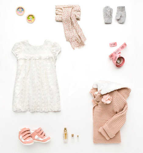 Invierno 2012: La mejor ropa de bebé de marca y con garantía | Web ... Invierno 2012: La mejor ropa de bebé de marca y con garantía | Web ...
