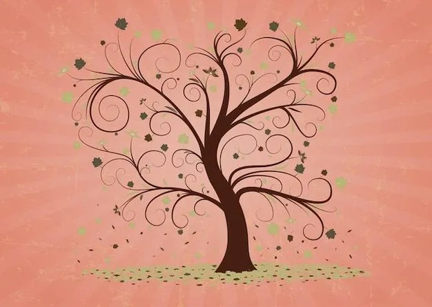 invierno, árbol sin hojas | Descargar Fotos gratis invierno, árbol sin hojas | Descargar Fotos gratis