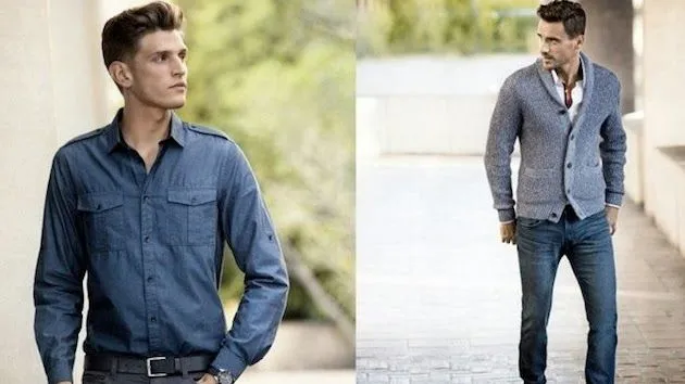 invierno | Moda Soleada