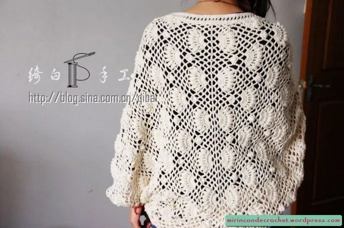 Invierno | Mi Rincon de Crochet