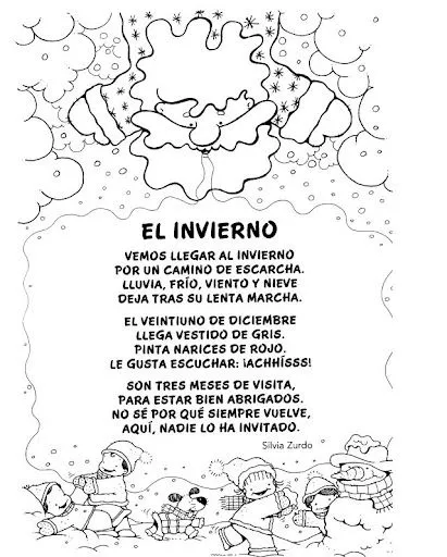 INVIERNO8.JPG?imgmax=640