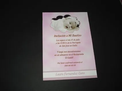 Invita2