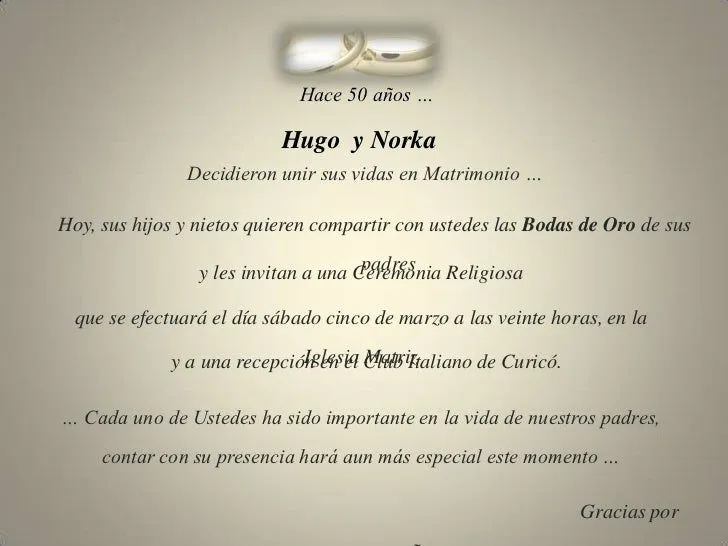 invitacin-bodas-de-oro-6-728. ...