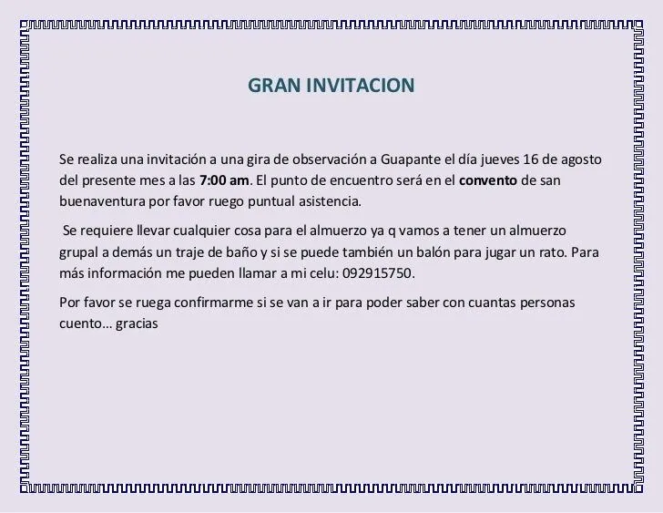 gran-invitacion-1-728.jpg?cb= ...
