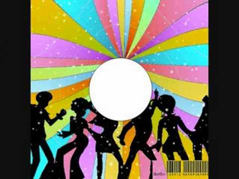 Invitación 50 años - YouTube