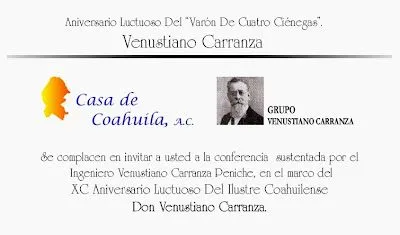 Invitación para aniversario luctuoso - Imagui Invitación para aniversario luctuoso - Imagui