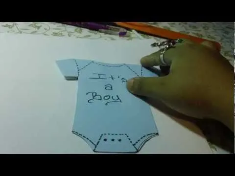 invitacion baby shower para imprimir - Videos | Videos ... invitacion baby shower para imprimir - Videos | Videos ...
