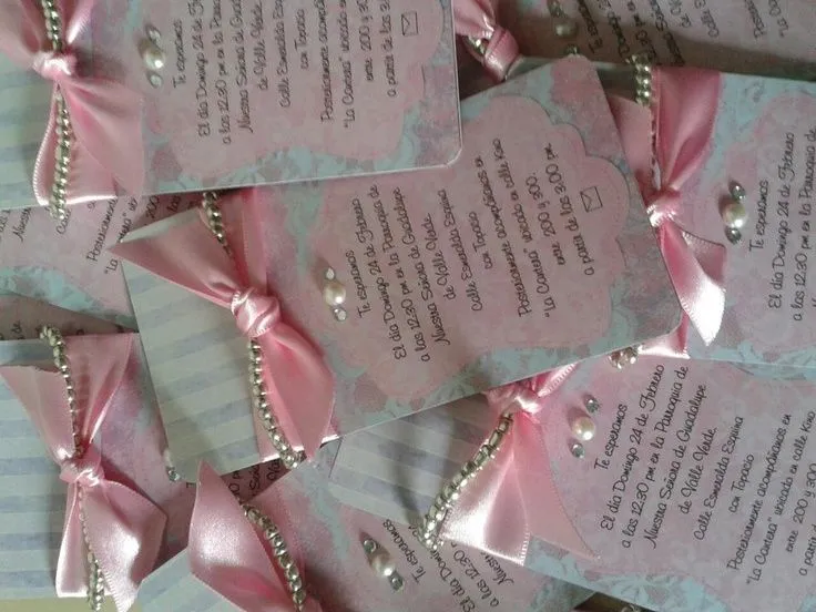 invitacion bautizo vintage | Invitaciones | Pinterest | Vintage invitacion bautizo vintage | Invitaciones | Pinterest | Vintage