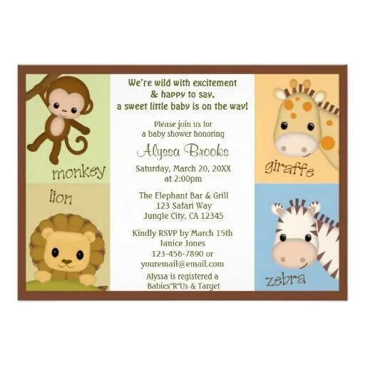 Invitaciones para bienvenida de un bebé - Imagui Invitaciones para bienvenida de un bebé - Imagui