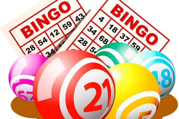 Bingo en Armenia y Calarcá La Crónica del Quindío: Diario Regional ... Bingo en Armenia y Calarcá La Crónica del Quindío: Diario Regional ...